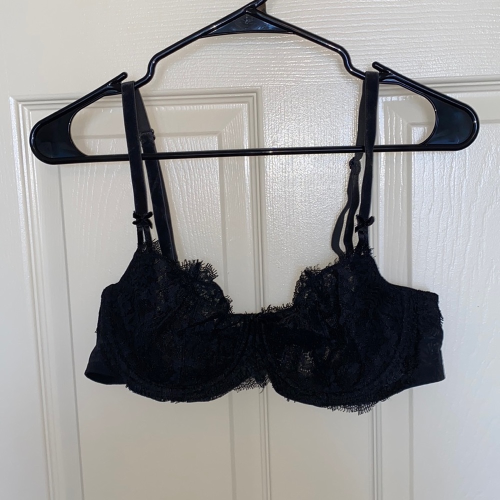 Victorias Secret Bra